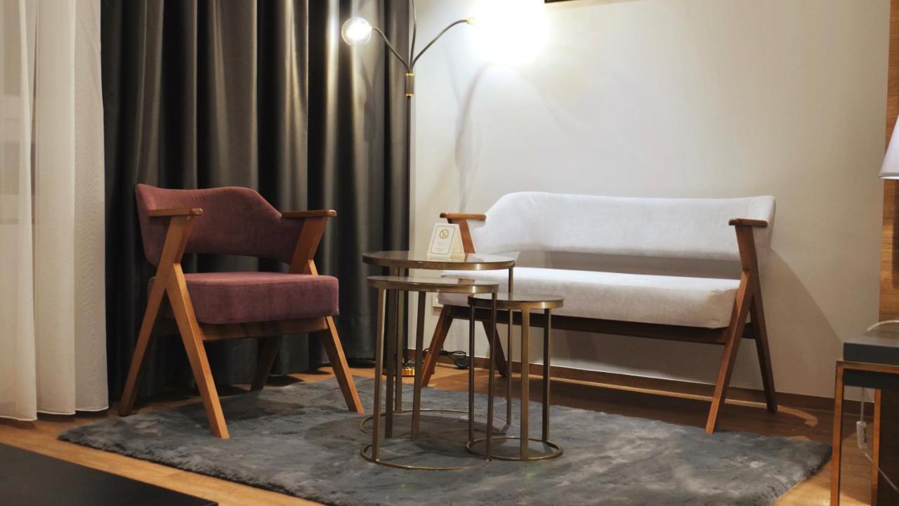 Design Hotel Winterrot Karlsruhe Zewnętrze zdjęcie