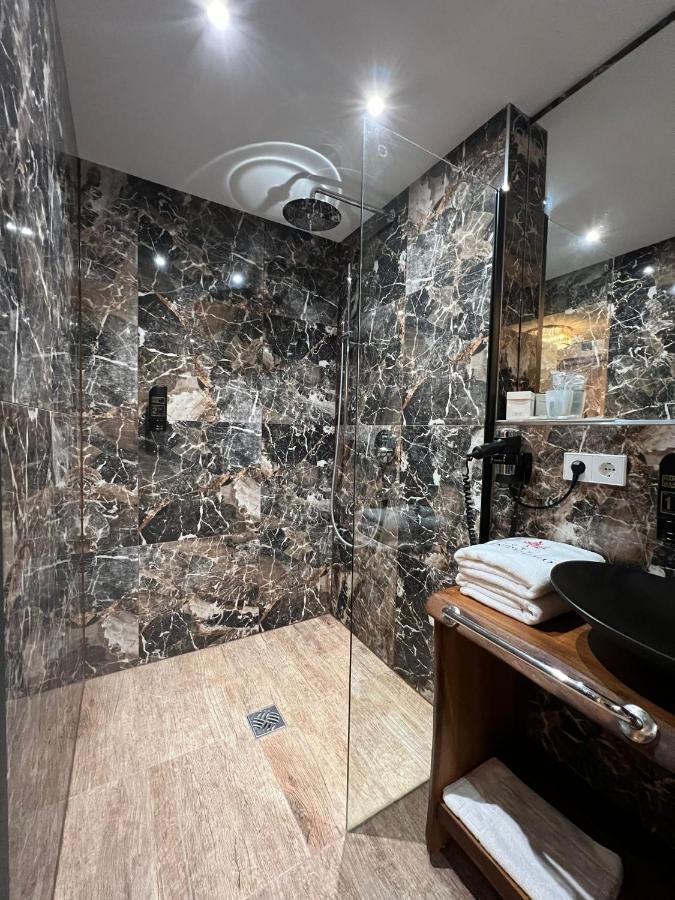 Design Hotel Winterrot Karlsruhe Zewnętrze zdjęcie